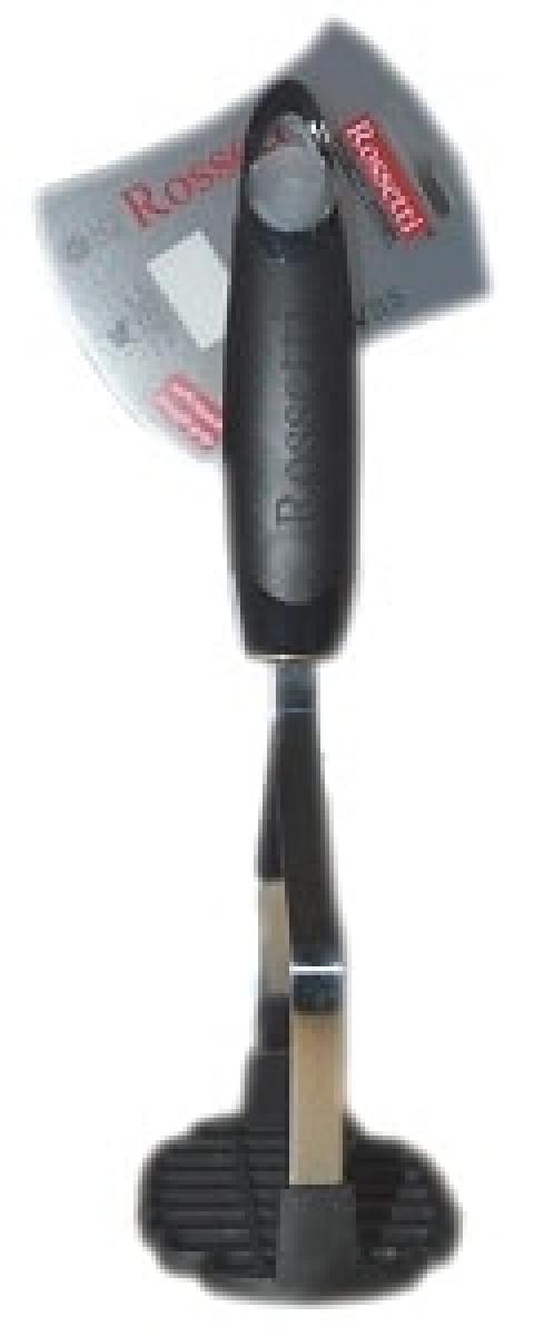 Non-Stick Rivas Masher
