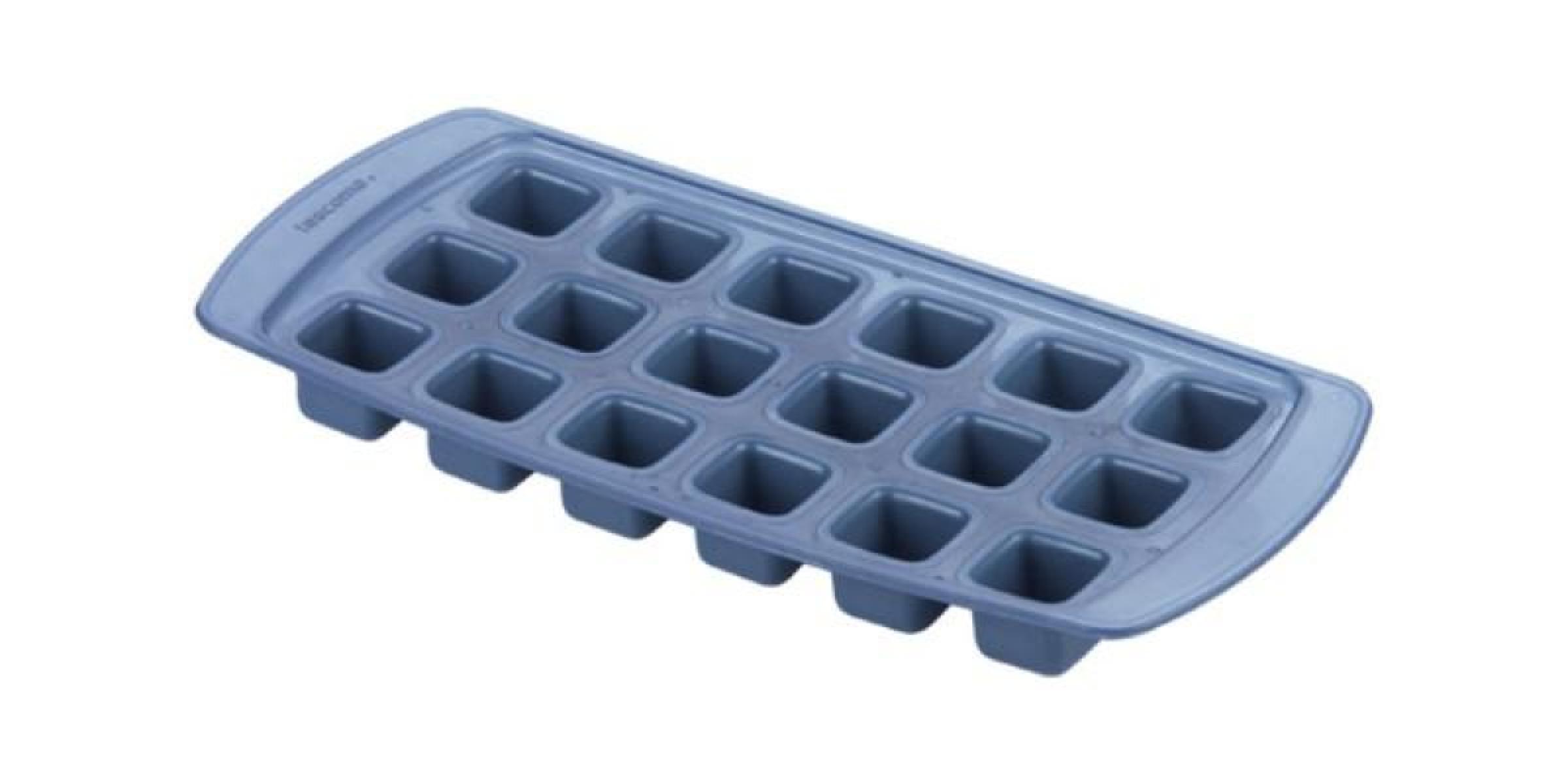 Presto Ice Mould Bottom