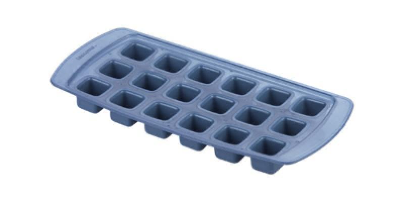 Presto Ice Mould Bottom
