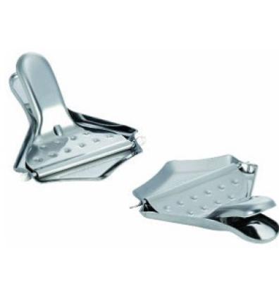 Presto Citrus Juicer x2