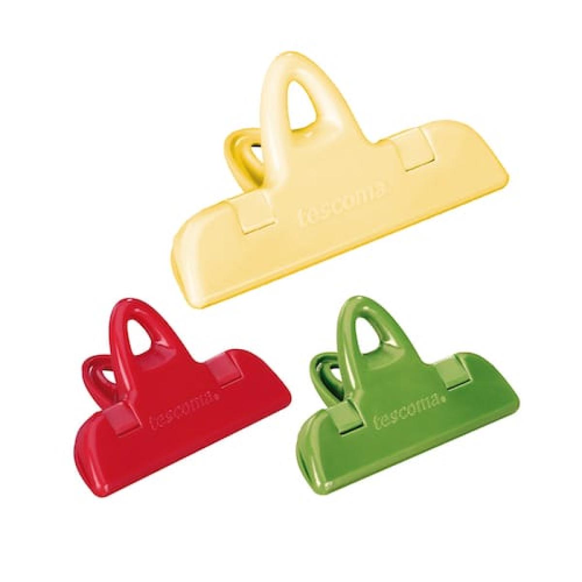 Presto Bag Clip 7/11 cm