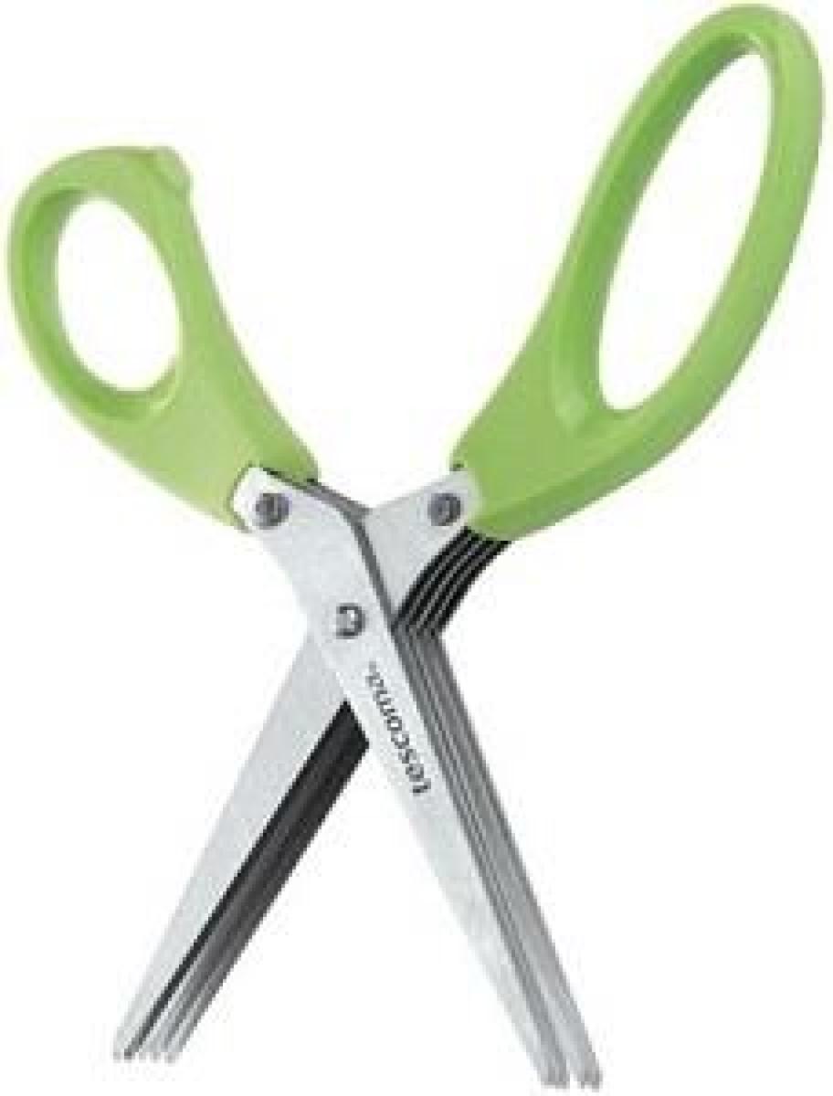 Presto Herb Shears