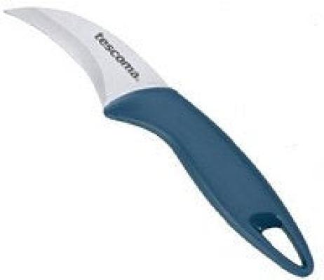Presto Curved Knife