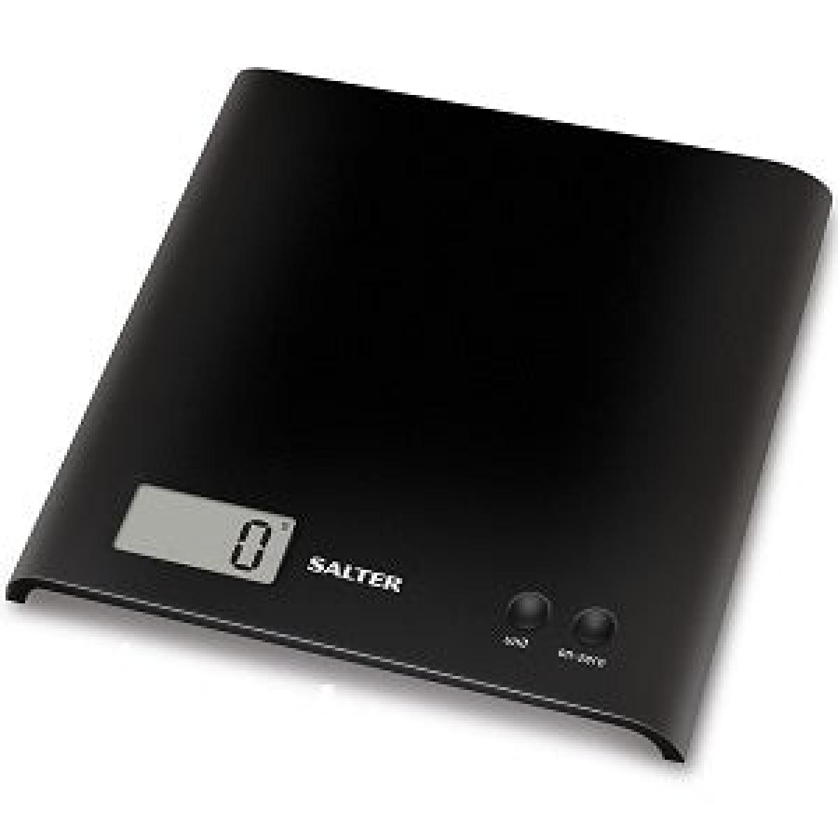 Kitchen Scale 1066 WHDR08