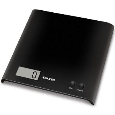 Kitchen Scale 1066 WHDR08