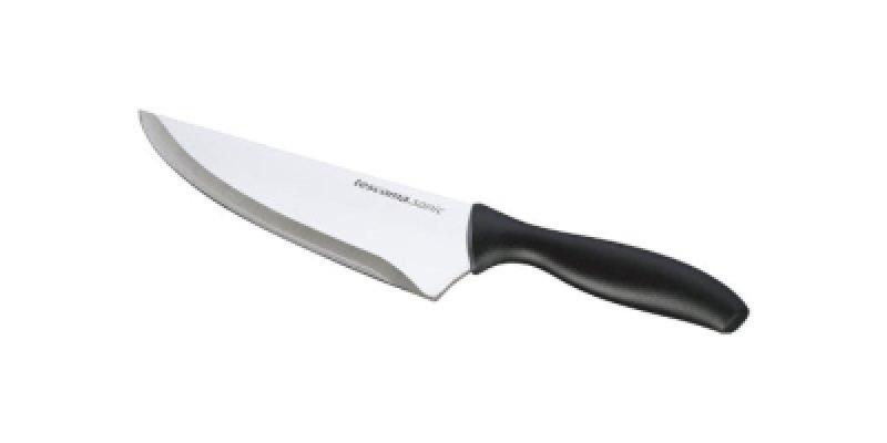 Sonic Cook's Knife