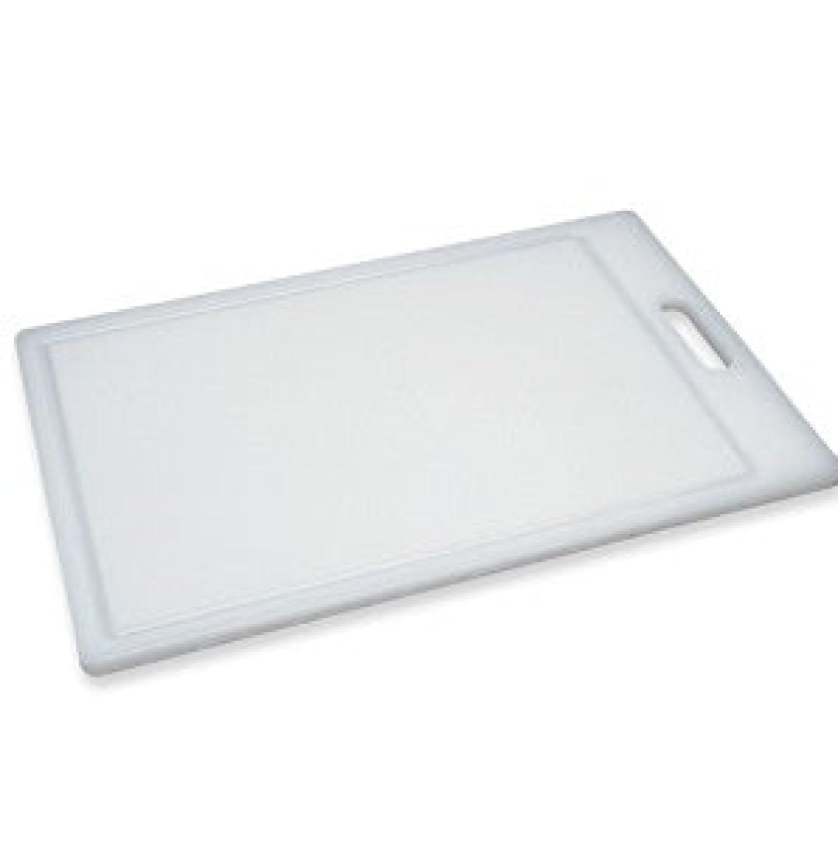 Cutting Board Heavy Duty - Large