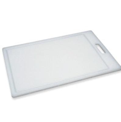 Cutting Board Heavy Duty - Large