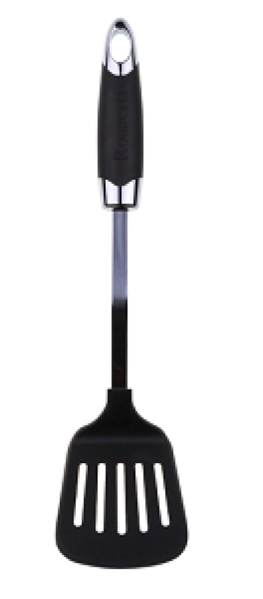 Non-Stick Slotted Turner