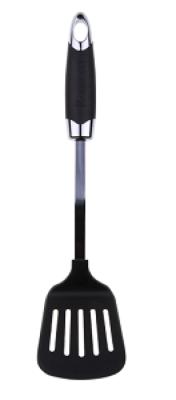 Non-Stick Slotted Turner