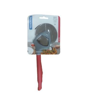 Pizza Cutter 25584/170