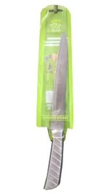 Stainless Steel Knife AG2041