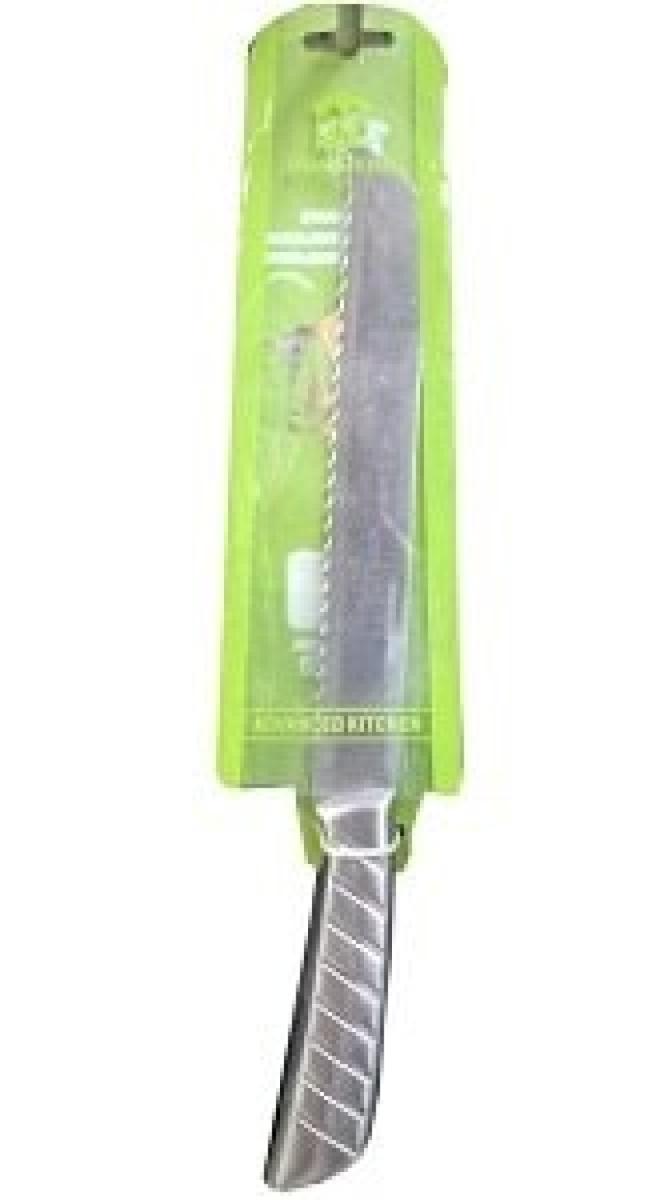 Stainless Steel Knife AG2040