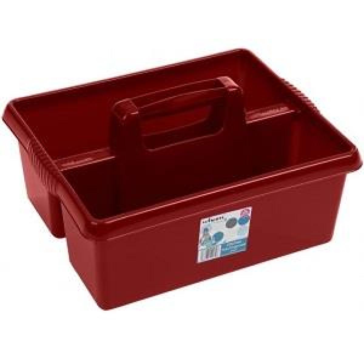 Kitchen Tidy Organiser 17376