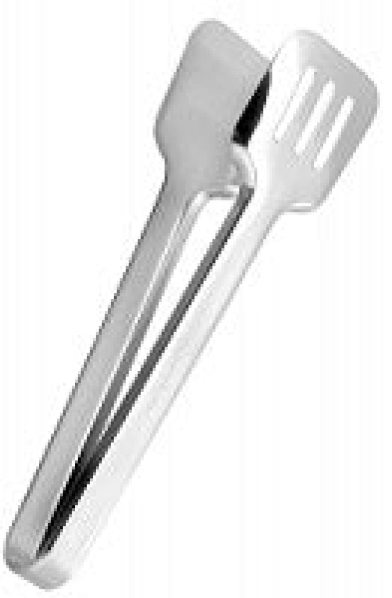 Presto Multi Purpose Tongs