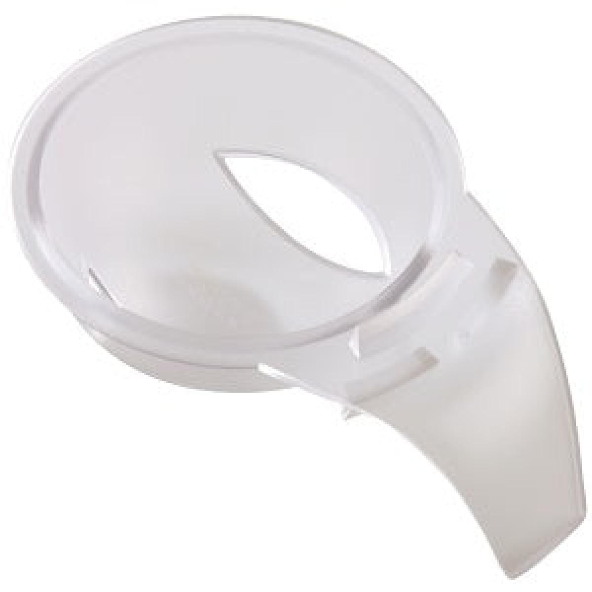 Presto Egg White Separator