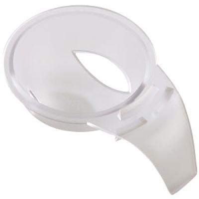 Presto Egg White Separator