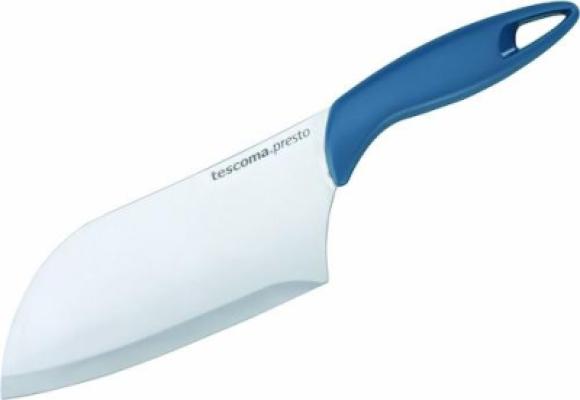 Presto Chopper Knife