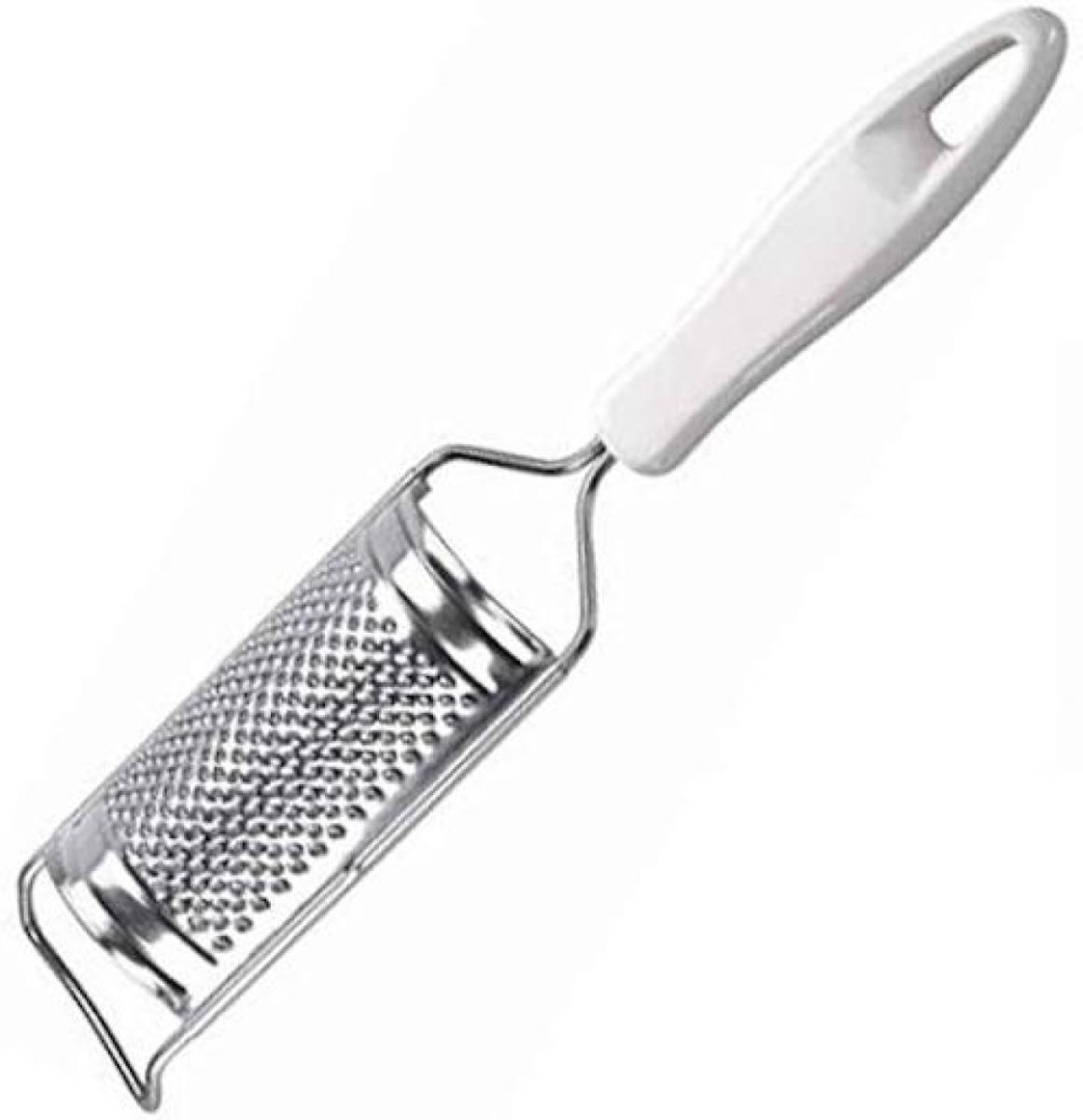 Presto Semicircular Grater