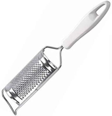 Presto Semicircular Grater