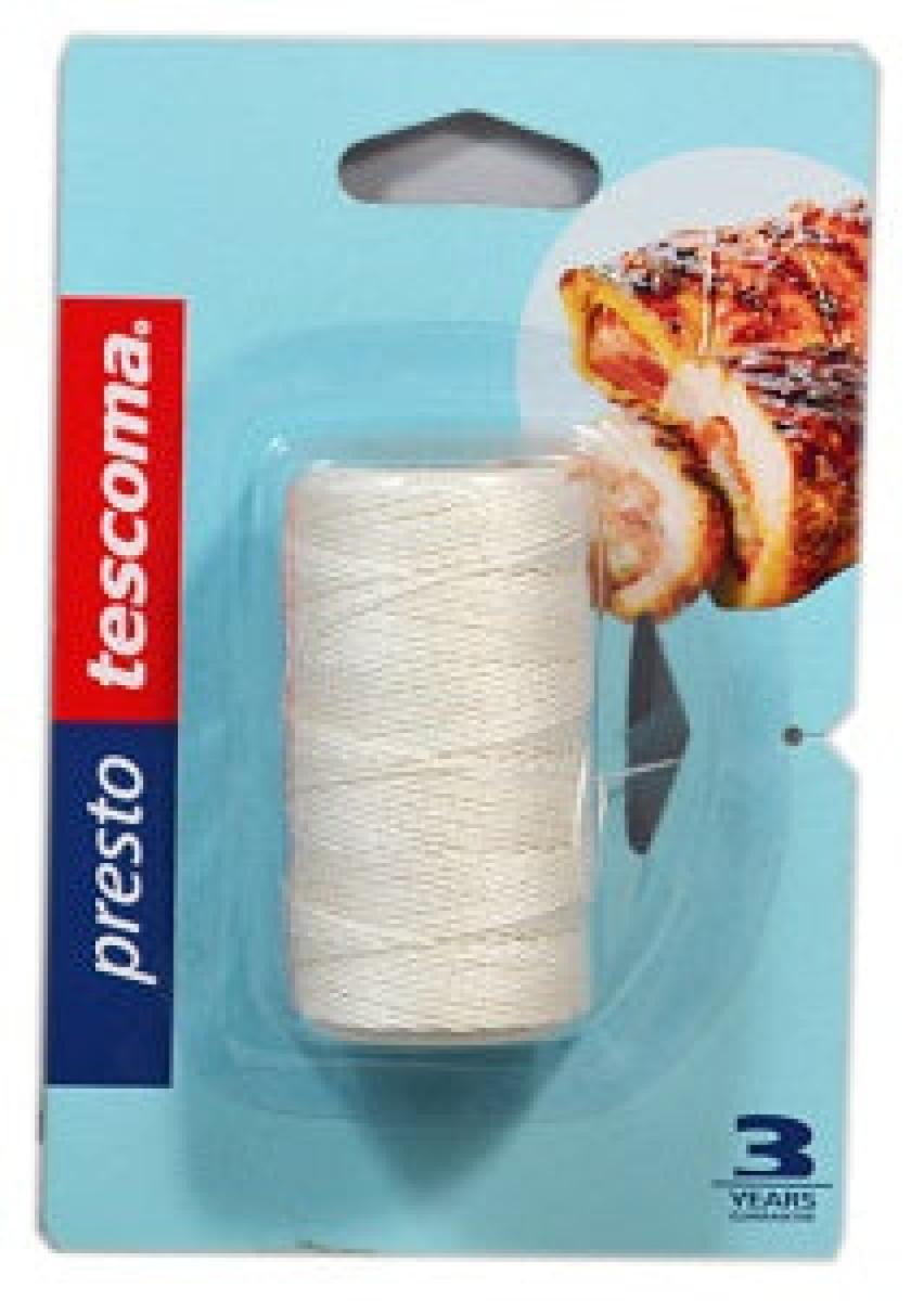 Presto Cooking String