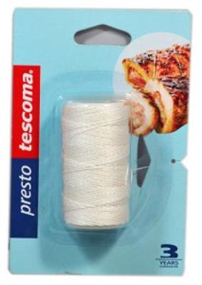 Presto Cooking String