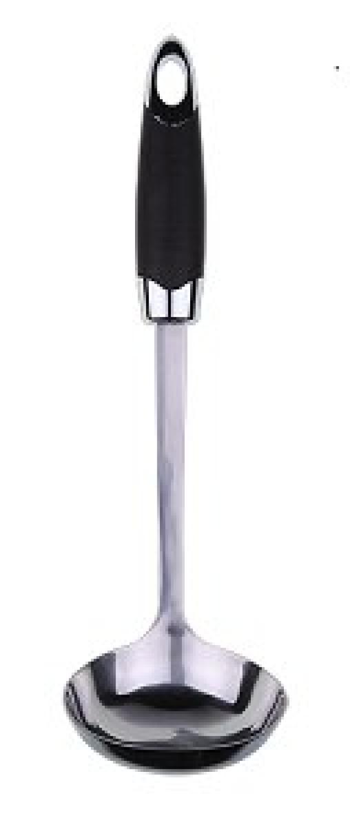 Stainless Steel Soup Ladle