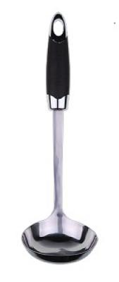 Stainless Steel Soup Ladle