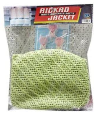 Water Dispenser Bottle Jacket