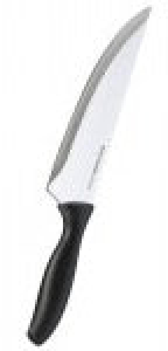 Non-Stick Utility Knife