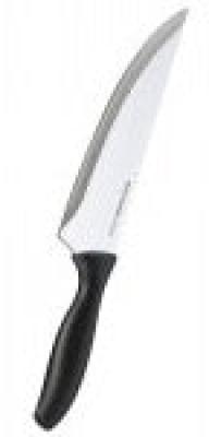 Non-Stick Utility Knife