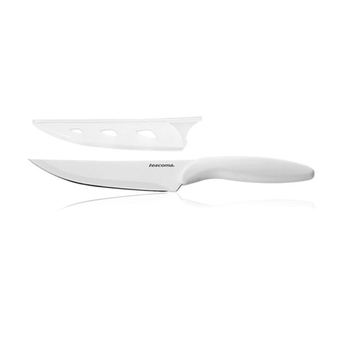 Non-Stick Cook's Knife