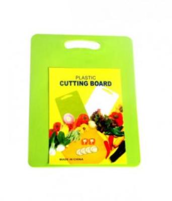 Cutting Board