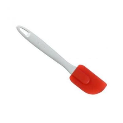 Presto Silicon Spatula 420504