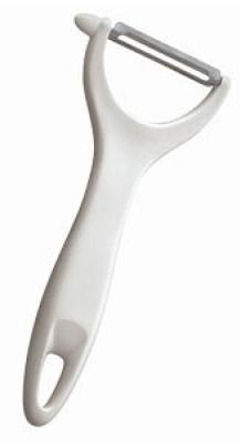 Presto Stainless Steel Peeler