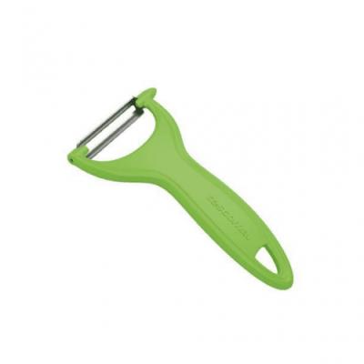 Presto Peeler & Lateral Blade