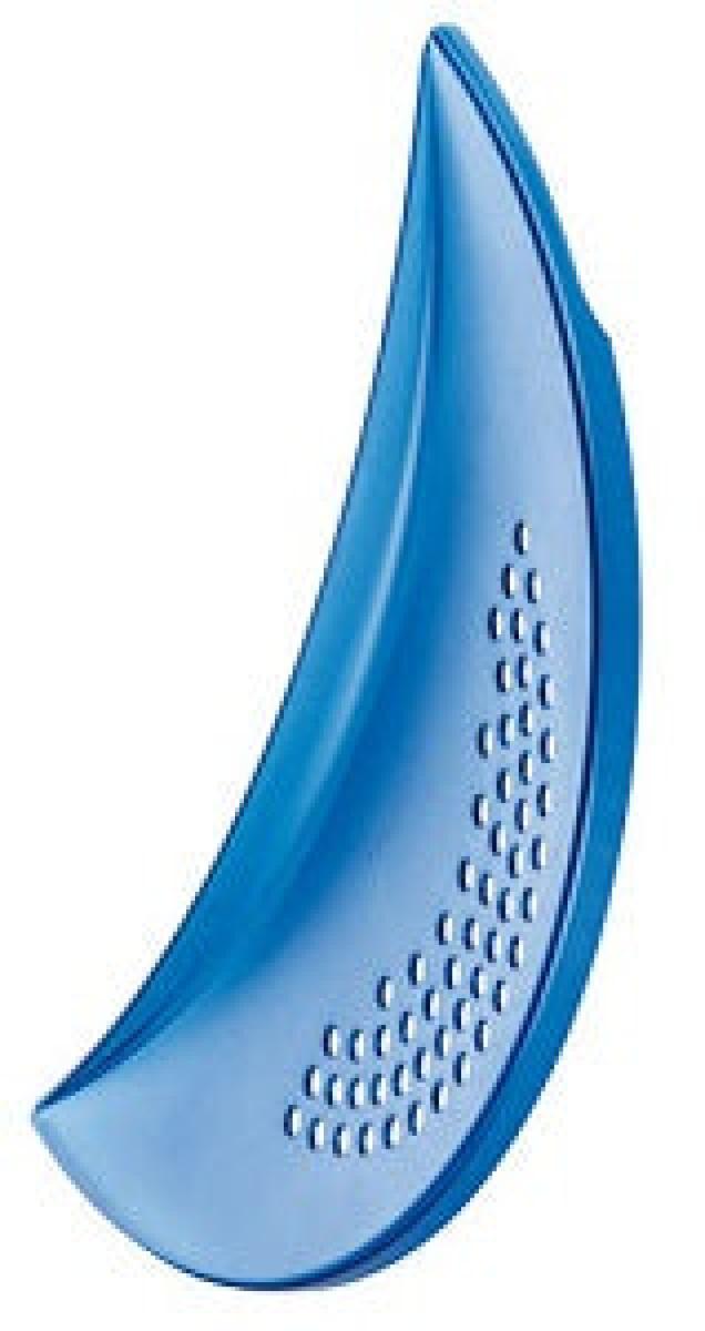 Presto Multi Purpose Colander