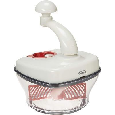 Manual Food Processor 09917036