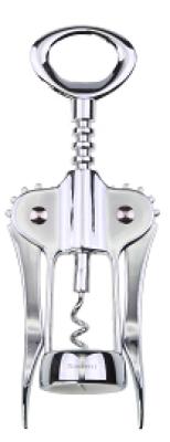 Classic Corkscrew-Chrome 2088