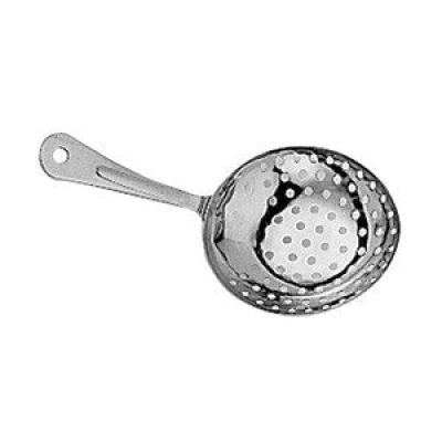 Stainless Steel Strainer/Skimmer