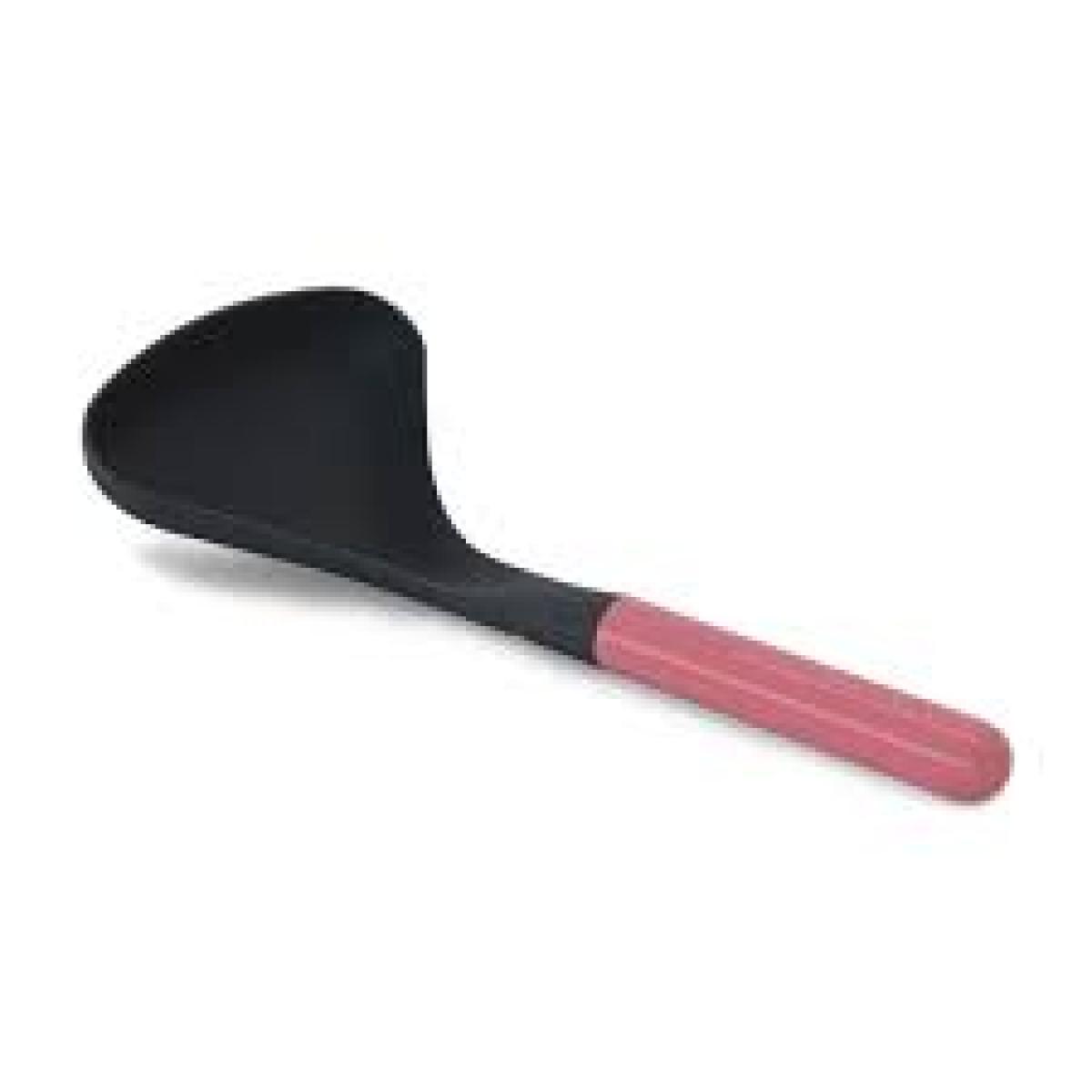 Buon Appetito Ladle 61/02/Nero