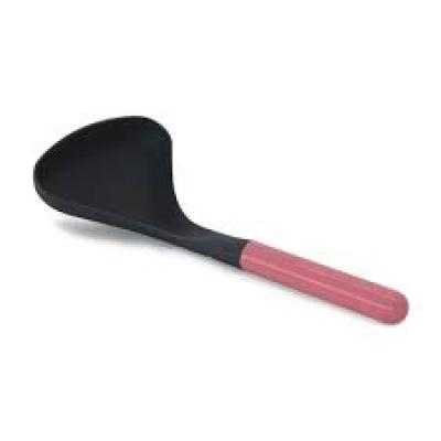 Buon Appetito Ladle 61/02/Nero