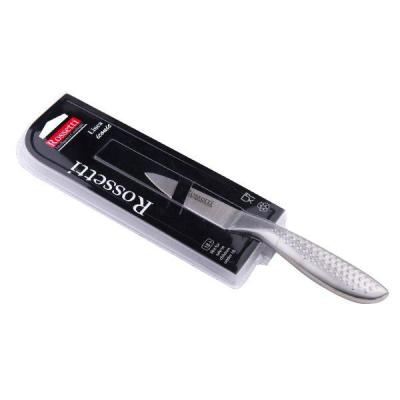 Linea Iconic Paring Knife
