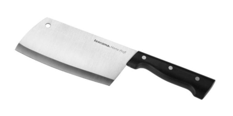 Home Professional Chopper