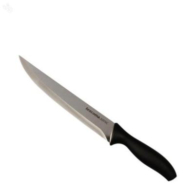 Sonic Stainless Steel Knife
