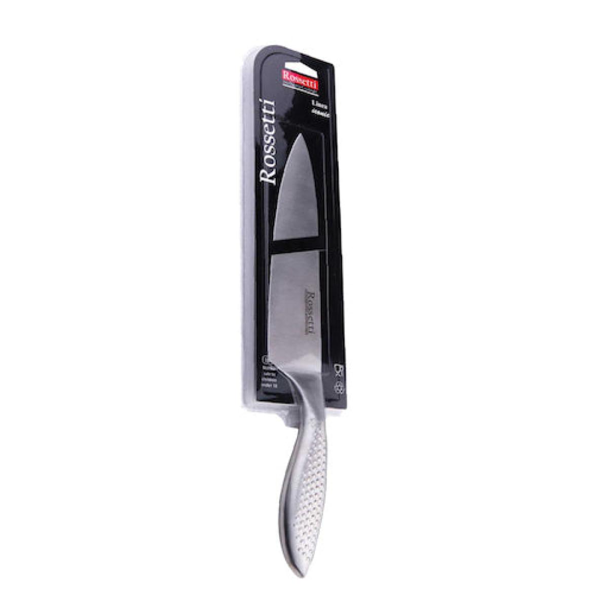 Linea Iconic Chef's Knife