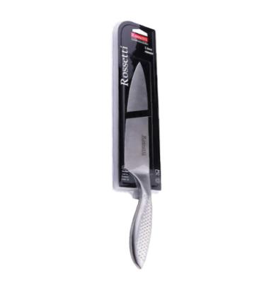 Linea Iconic Chef's Knife