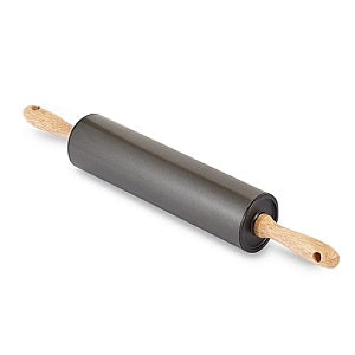 Stainless Steel Roller AG1981