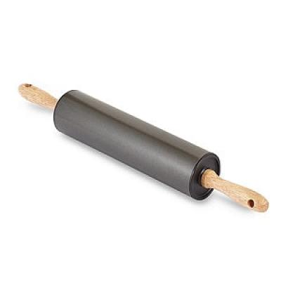 Stainless Steel Roller AG1981