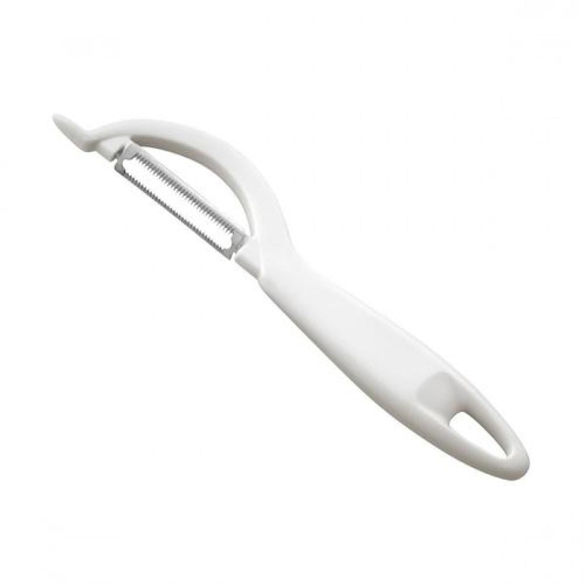 Presto Peeler With Serrated Blade